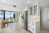 5080 Ocean Drive - Photo 14