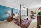 5080 Ocean Drive - Photo 15