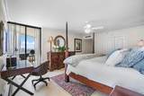 5080 Ocean Drive - Photo 16