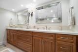5080 Ocean Drive - Photo 17
