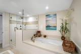 5080 Ocean Drive - Photo 18