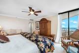 5080 Ocean Drive - Photo 19