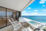 5080 Ocean Drive - Photo 2