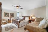 5080 Ocean Drive - Photo 20