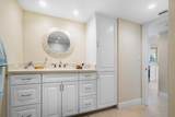 5080 Ocean Drive - Photo 21