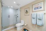 5080 Ocean Drive - Photo 22