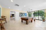 5080 Ocean Drive - Photo 23