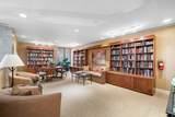 5080 Ocean Drive - Photo 24