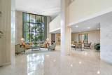 5080 Ocean Drive - Photo 25
