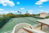 5080 Ocean Drive - Photo 28
