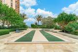 5080 Ocean Drive - Photo 29