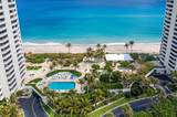 5080 Ocean Drive - Photo 30