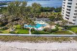 5080 Ocean Drive - Photo 31