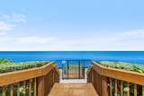 5080 Ocean Drive - Photo 32