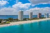 5080 Ocean Drive - Photo 33