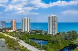 5080 Ocean Drive - Photo 35