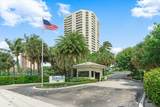 5080 Ocean Drive - Photo 36