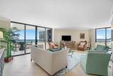 5080 Ocean Drive - Photo 5