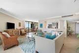 5080 Ocean Drive - Photo 6