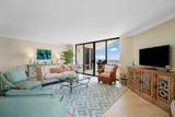 5080 Ocean Drive - Photo 7