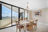 5080 Ocean Drive - Photo 8