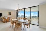 5080 Ocean Drive - Photo 9