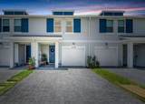5739 Edgewater Circle - Photo 1