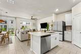 5739 Edgewater Circle - Photo 8