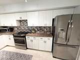 3594 Ocean Boulevard - Photo 10