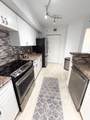 3594 Ocean Boulevard - Photo 11