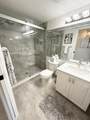 3594 Ocean Boulevard - Photo 14