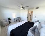 3594 Ocean Boulevard - Photo 15