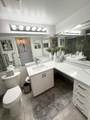 3594 Ocean Boulevard - Photo 16