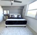 3594 Ocean Boulevard - Photo 17