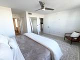 3594 Ocean Boulevard - Photo 19