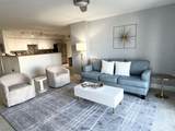 3594 Ocean Boulevard - Photo 2
