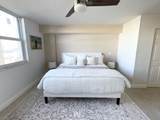 3594 Ocean Boulevard - Photo 20
