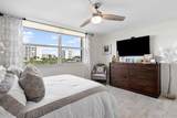 3594 Ocean Boulevard - Photo 21