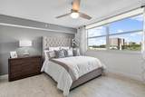 3594 Ocean Boulevard - Photo 22