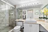 3594 Ocean Boulevard - Photo 24