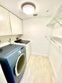 3594 Ocean Boulevard - Photo 25