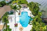 3594 Ocean Boulevard - Photo 27
