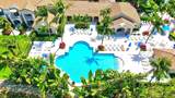 3594 Ocean Boulevard - Photo 28