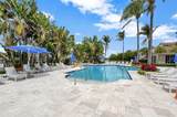 3594 Ocean Boulevard - Photo 29