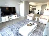 3594 Ocean Boulevard - Photo 3