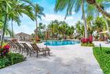 3594 Ocean Boulevard - Photo 30
