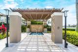 3594 Ocean Boulevard - Photo 31