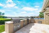 3594 Ocean Boulevard - Photo 32