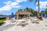 3594 Ocean Boulevard - Photo 33