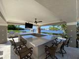 3594 Ocean Boulevard - Photo 34